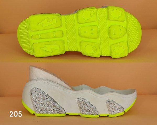 205